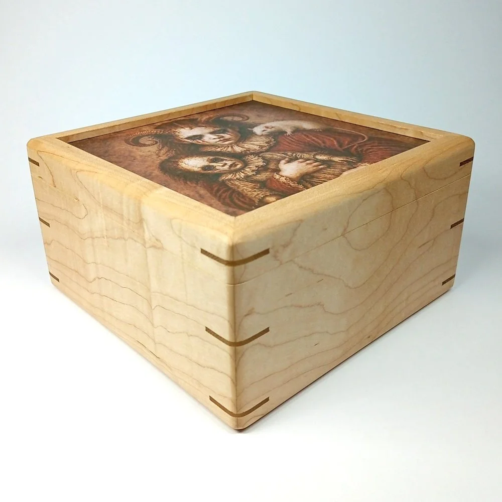 Maple keepsake box - demon girl 02.jpg