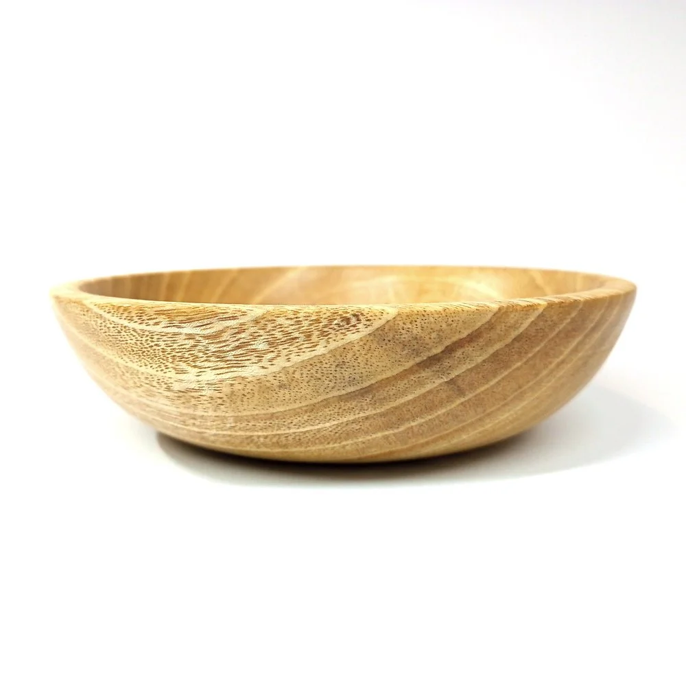 Wooden bowl 06.jpg