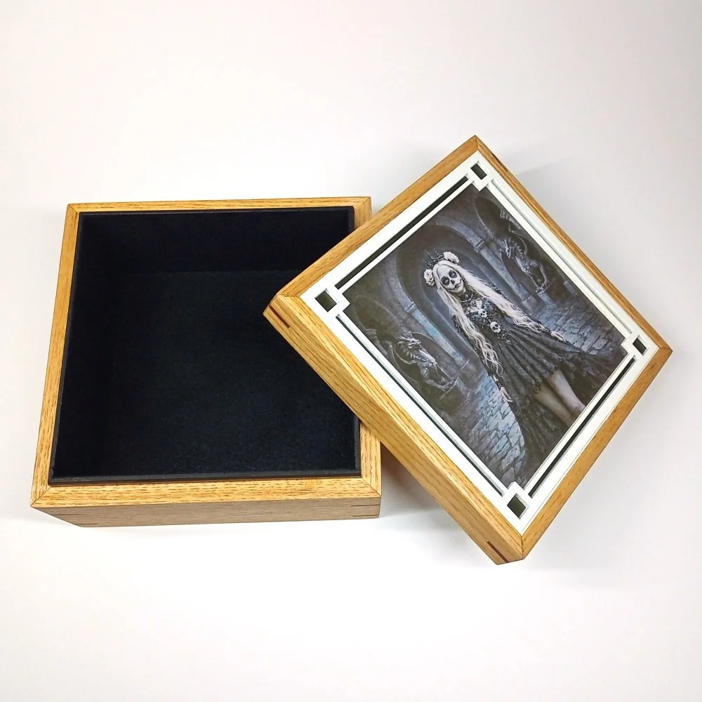 Ash keepsake box - Girl in dragon room 07.jpg