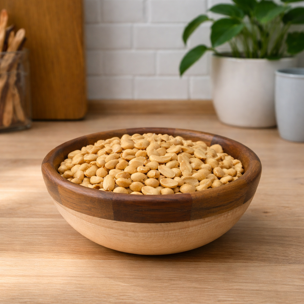 Beech bowl with Iroko segmented rim 06.png