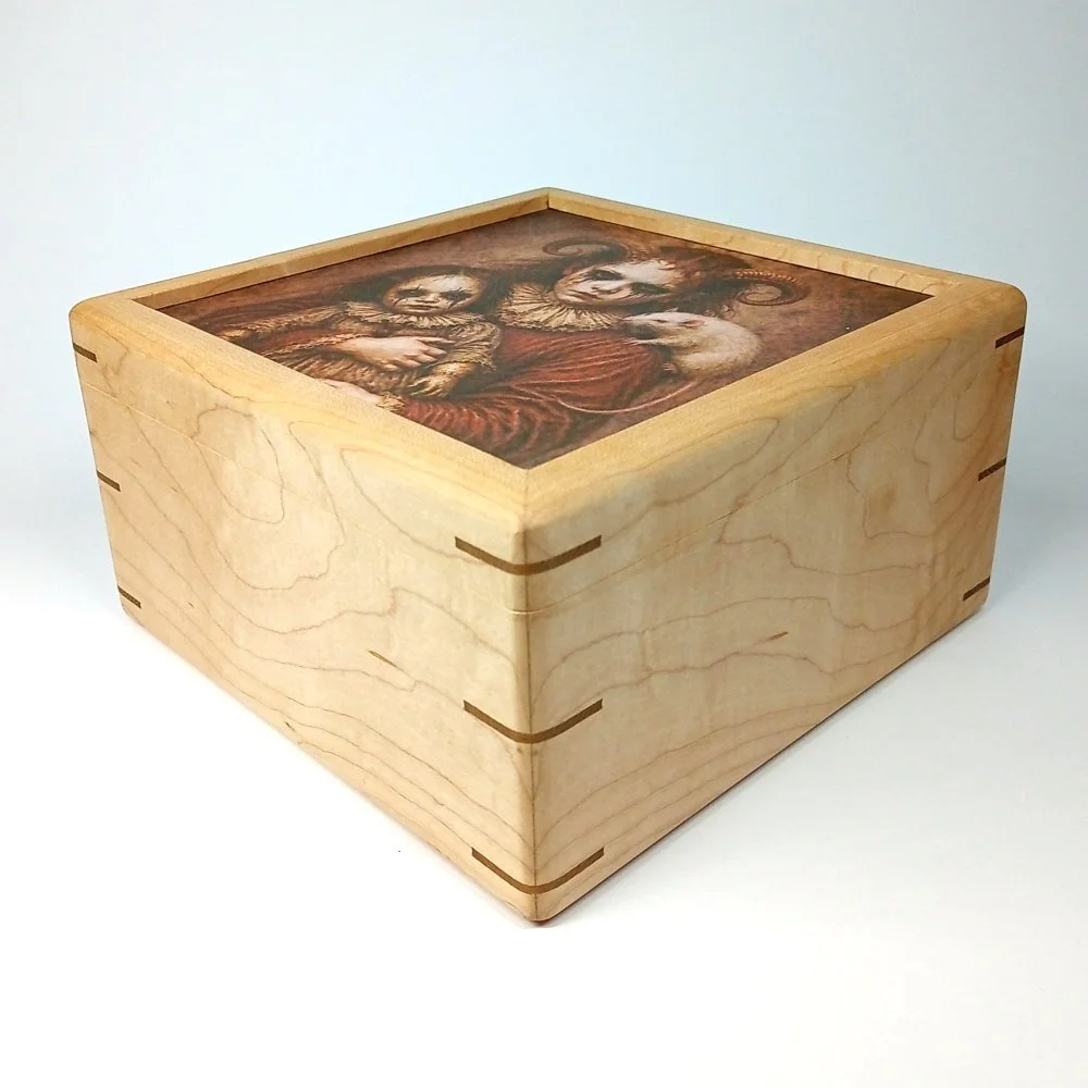 Maple keepsake box - demon girl 05.jpg