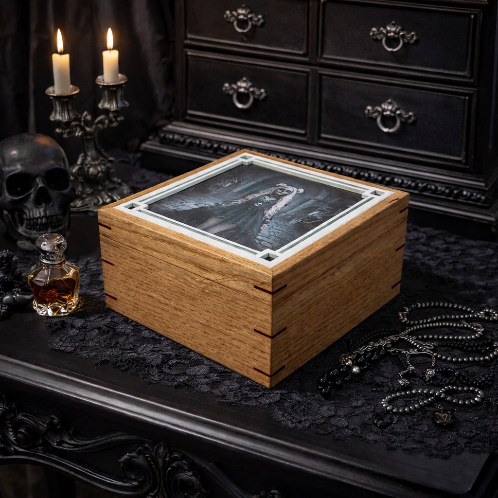 Ash keepsake box - Girl in dragon room 09.png
