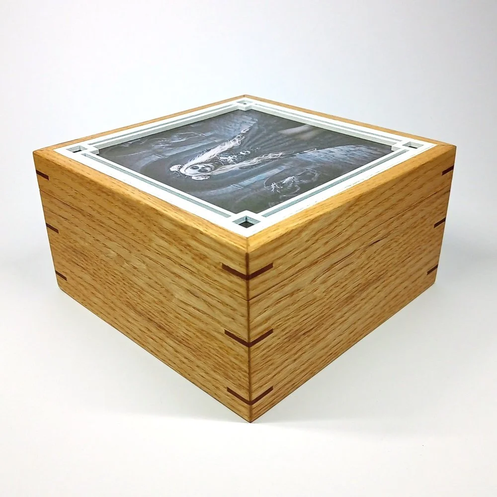 Ash keepsake box - Girl in dragon room 03.jpg