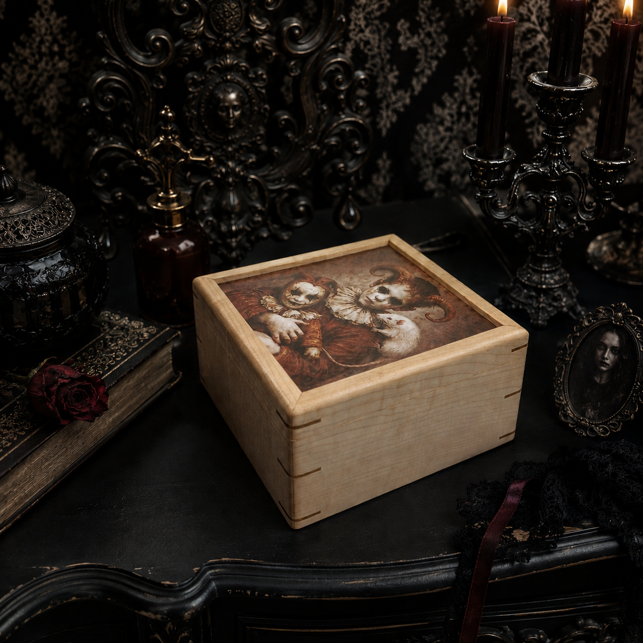 Maple keepsake box - demon boy 09.png