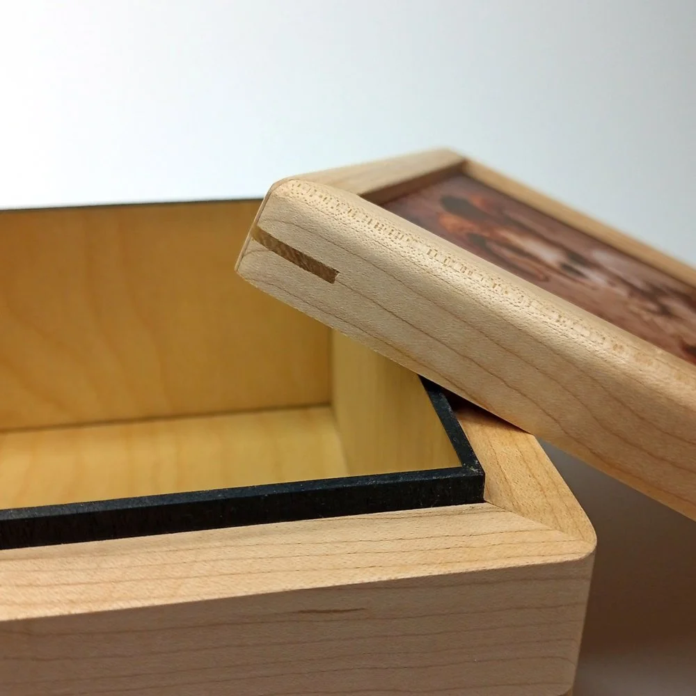 Maple keepsake box - demon boy 08.jpg