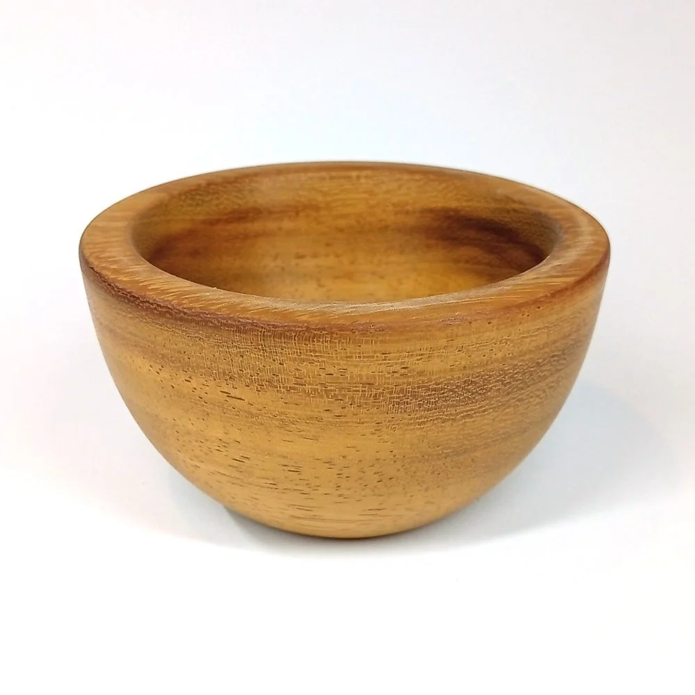 Wooden bowl 02.jpg
