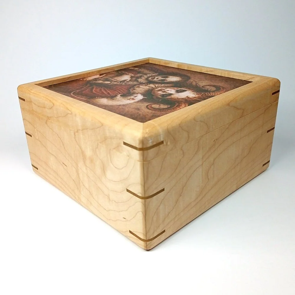 Maple keepsake box - demon girl 04.jpg