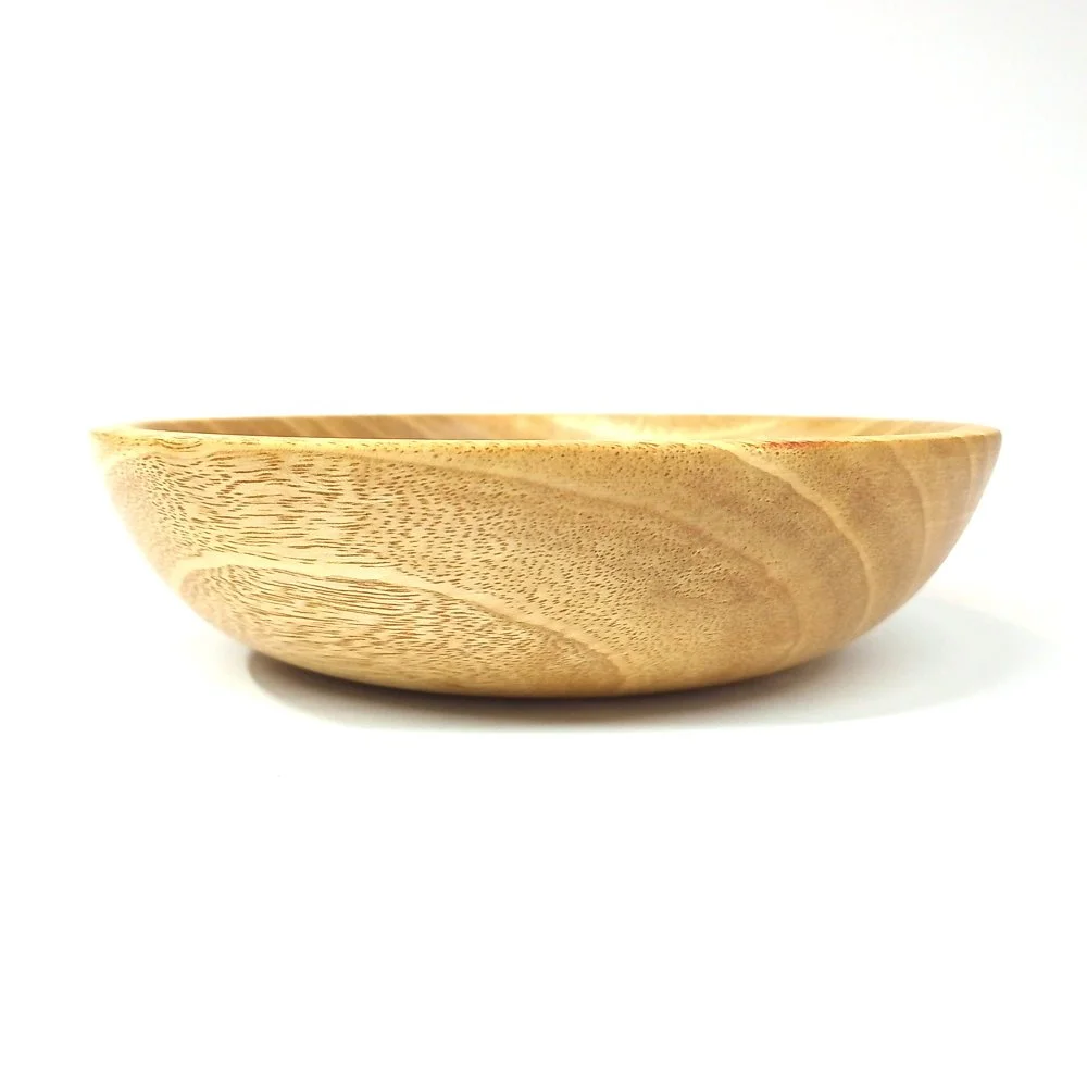 Wooden bowl 07.jpg