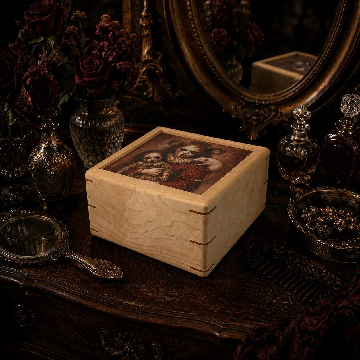 Maple keepsake box - demon girl 09.png
