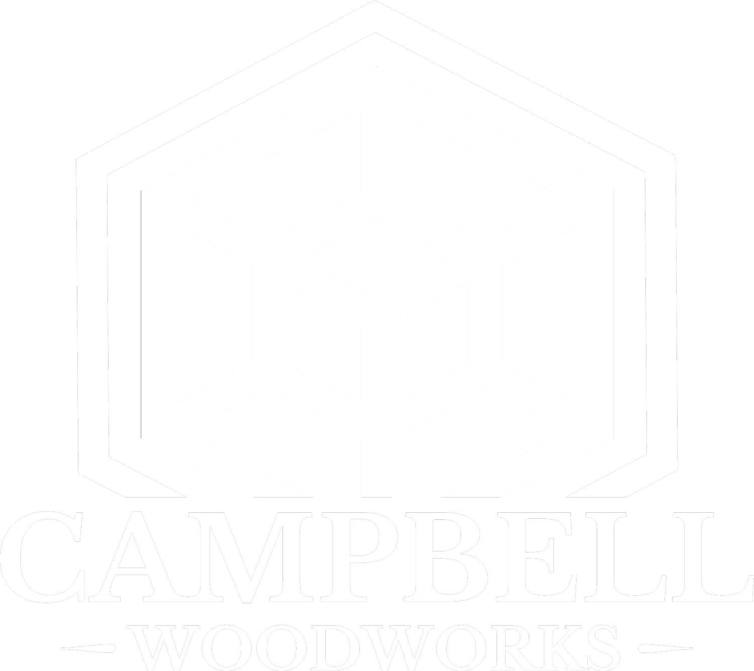 Campbell woodworks