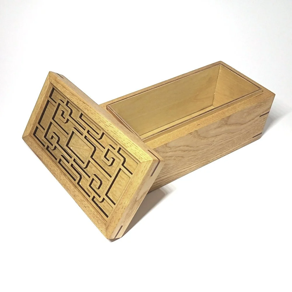 Ash box 04.jpg
