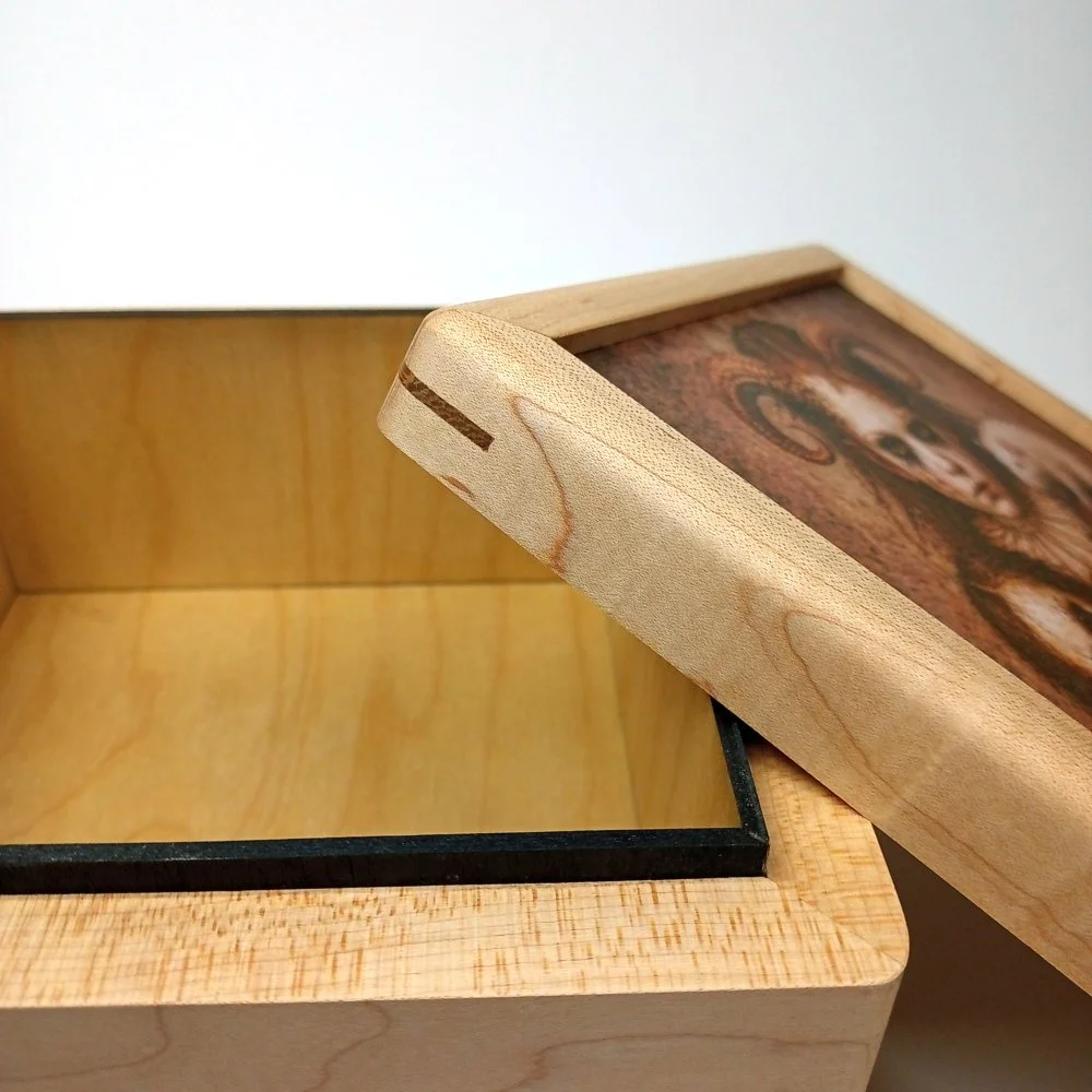 Maple keepsake box - demon girl 08.jpg