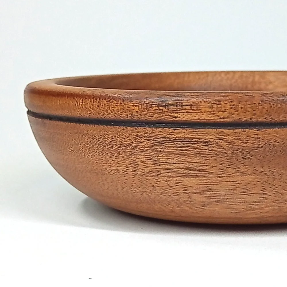 Wooden bowl 05.jpg