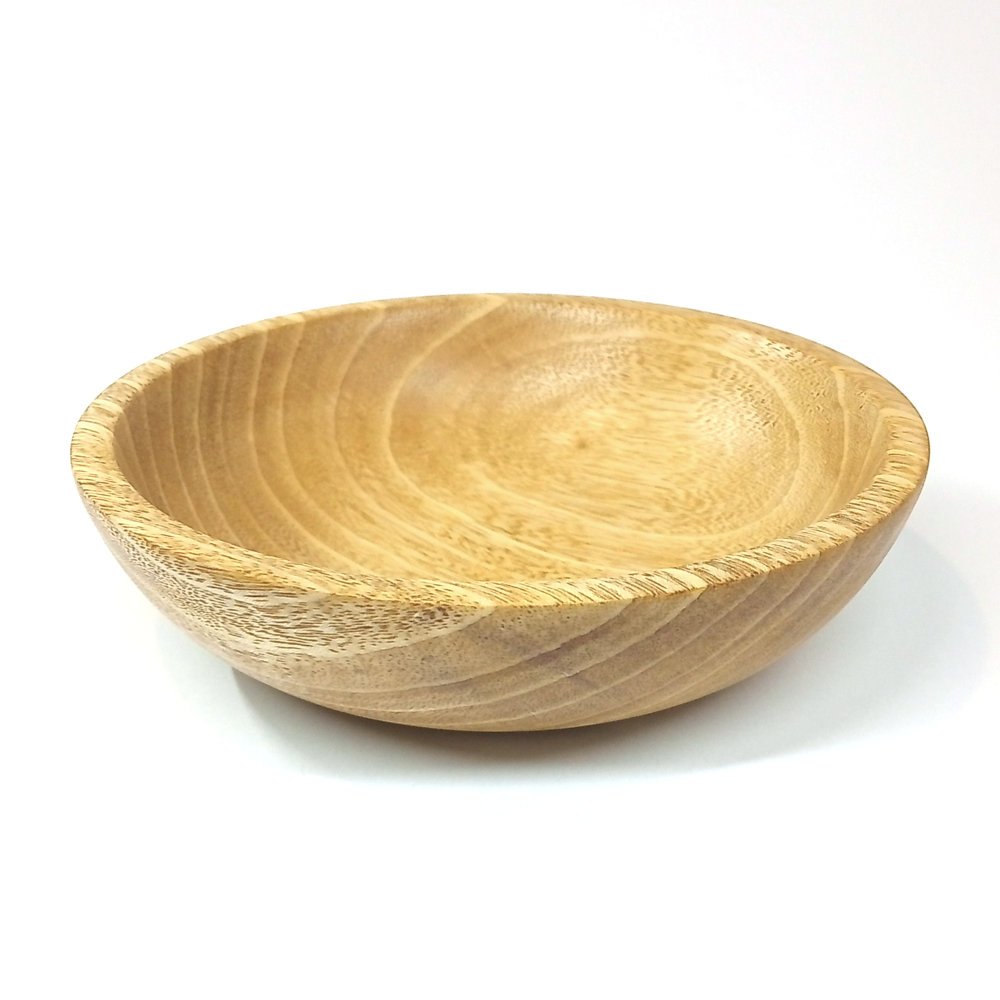 Wooden bowl 02.jpg