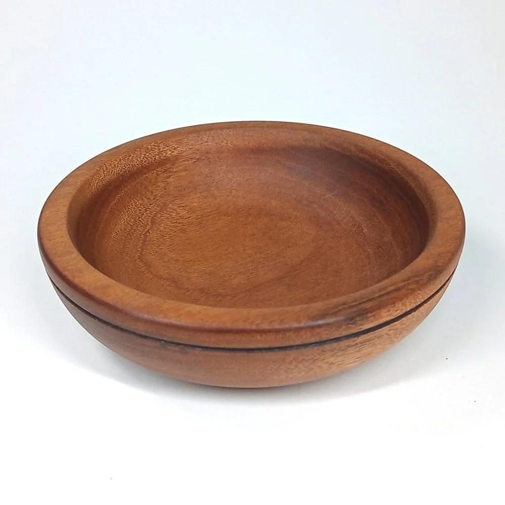 Wooden bowl 04.jpg