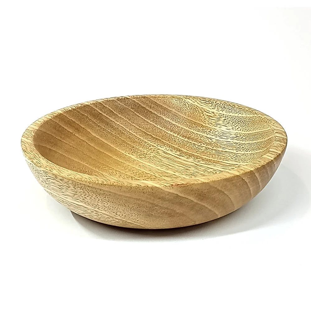 Wooden bowl 01.jpg
