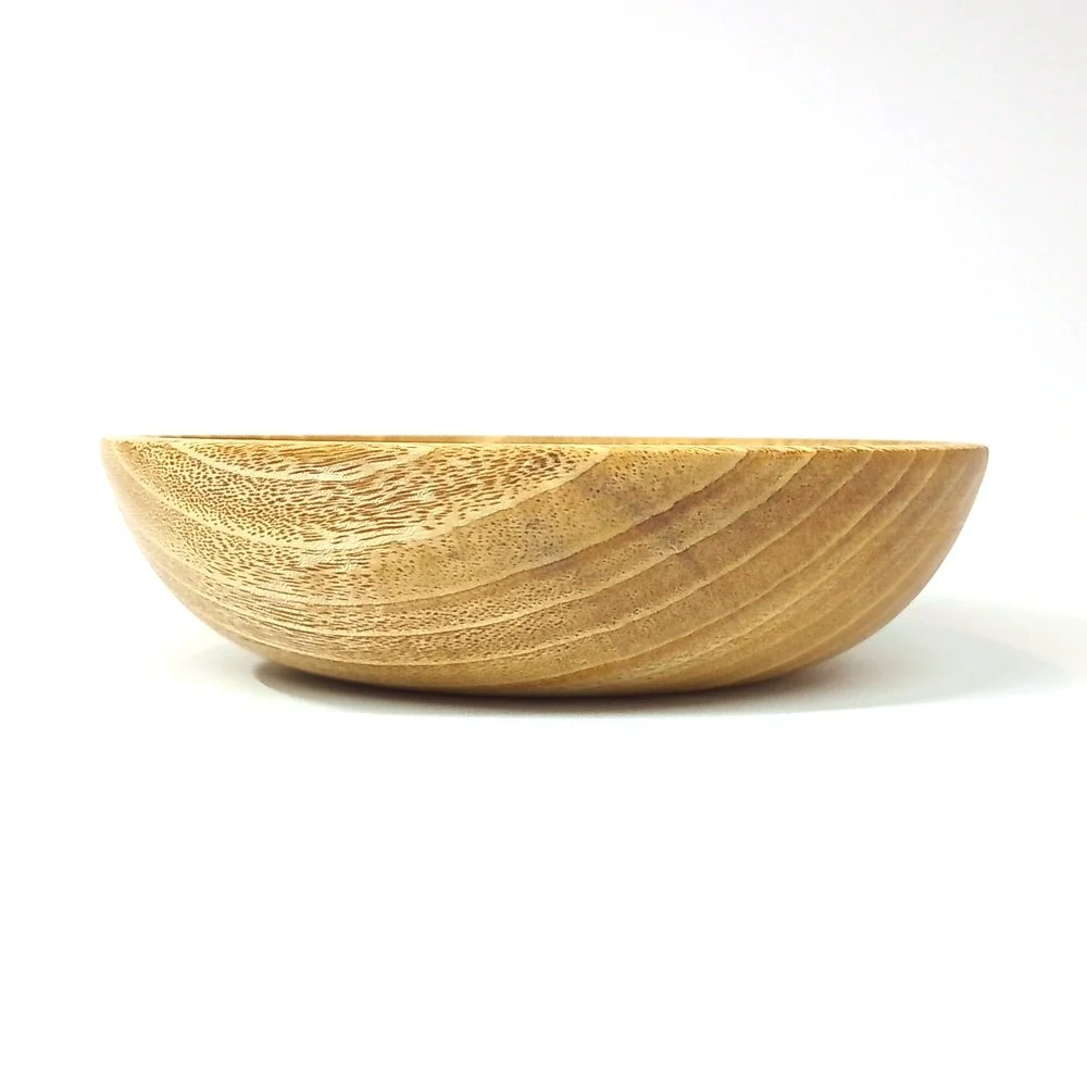 Wooden bowl 05.jpg