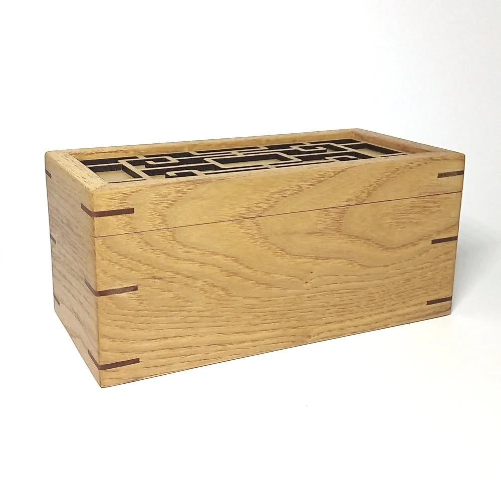 Ash box 03.jpg