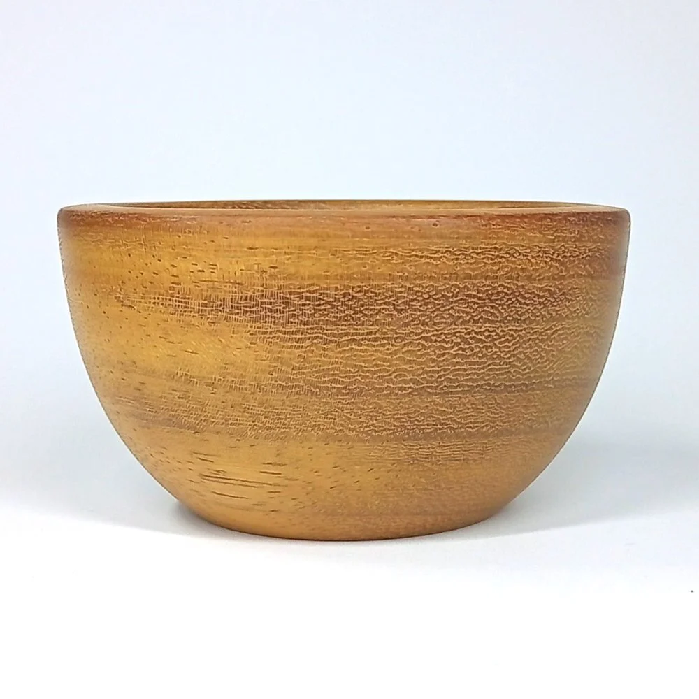 Wooden bowl 05.jpg