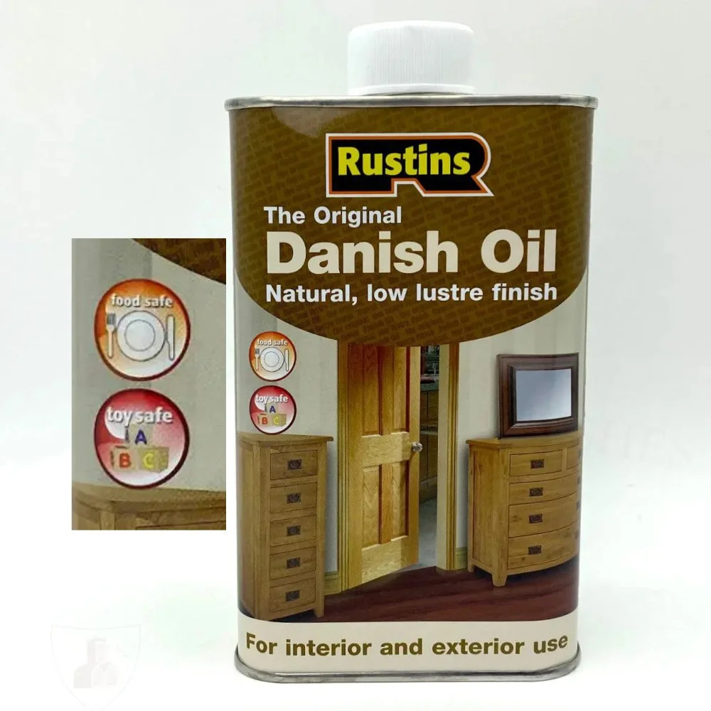 Rustins danish oil.jpg