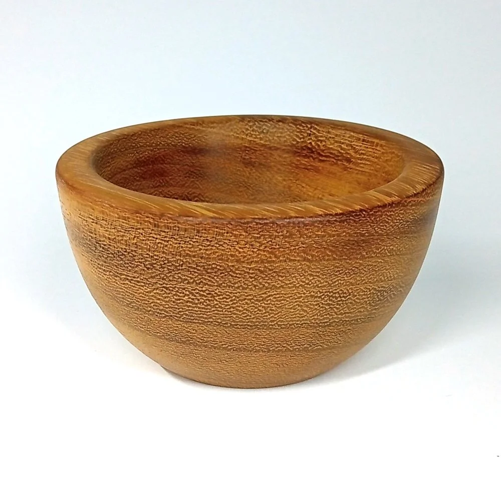 Wooden bowl 04.jpg
