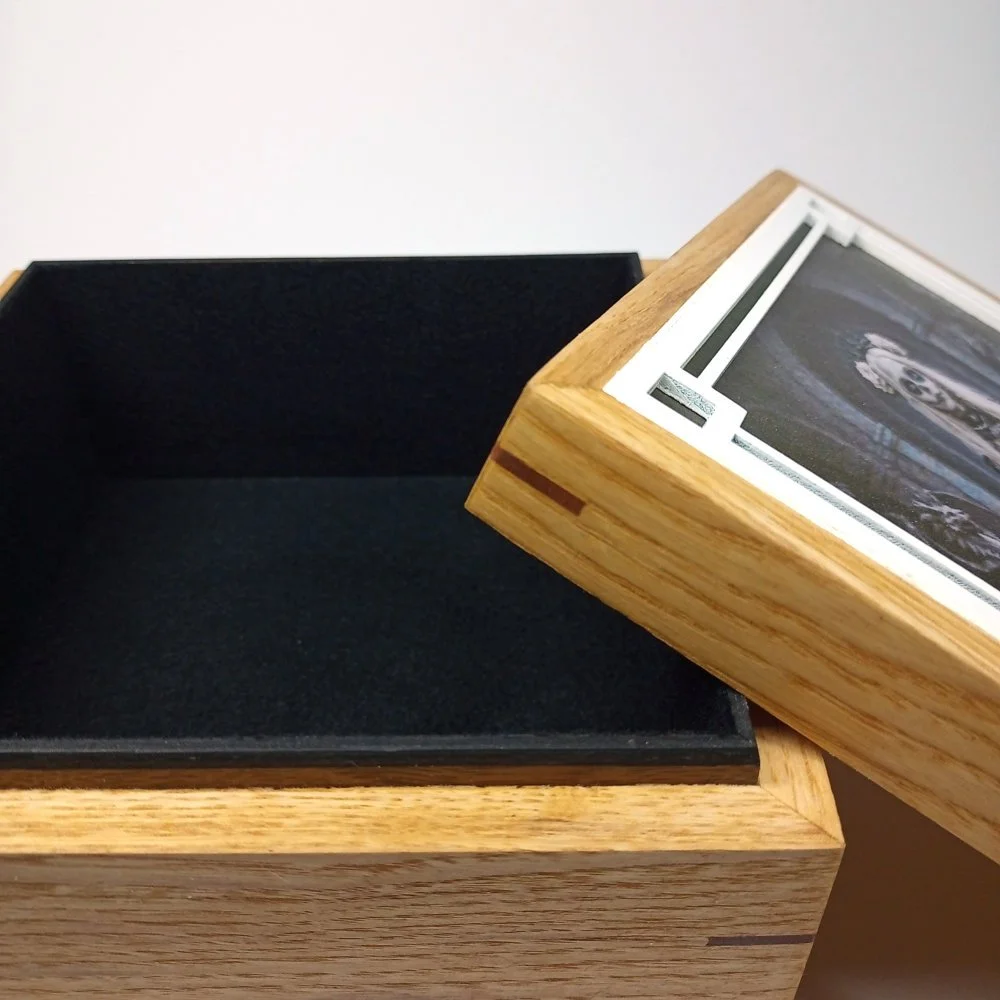 Ash keepsake box - Girl in dragon room 08.jpg