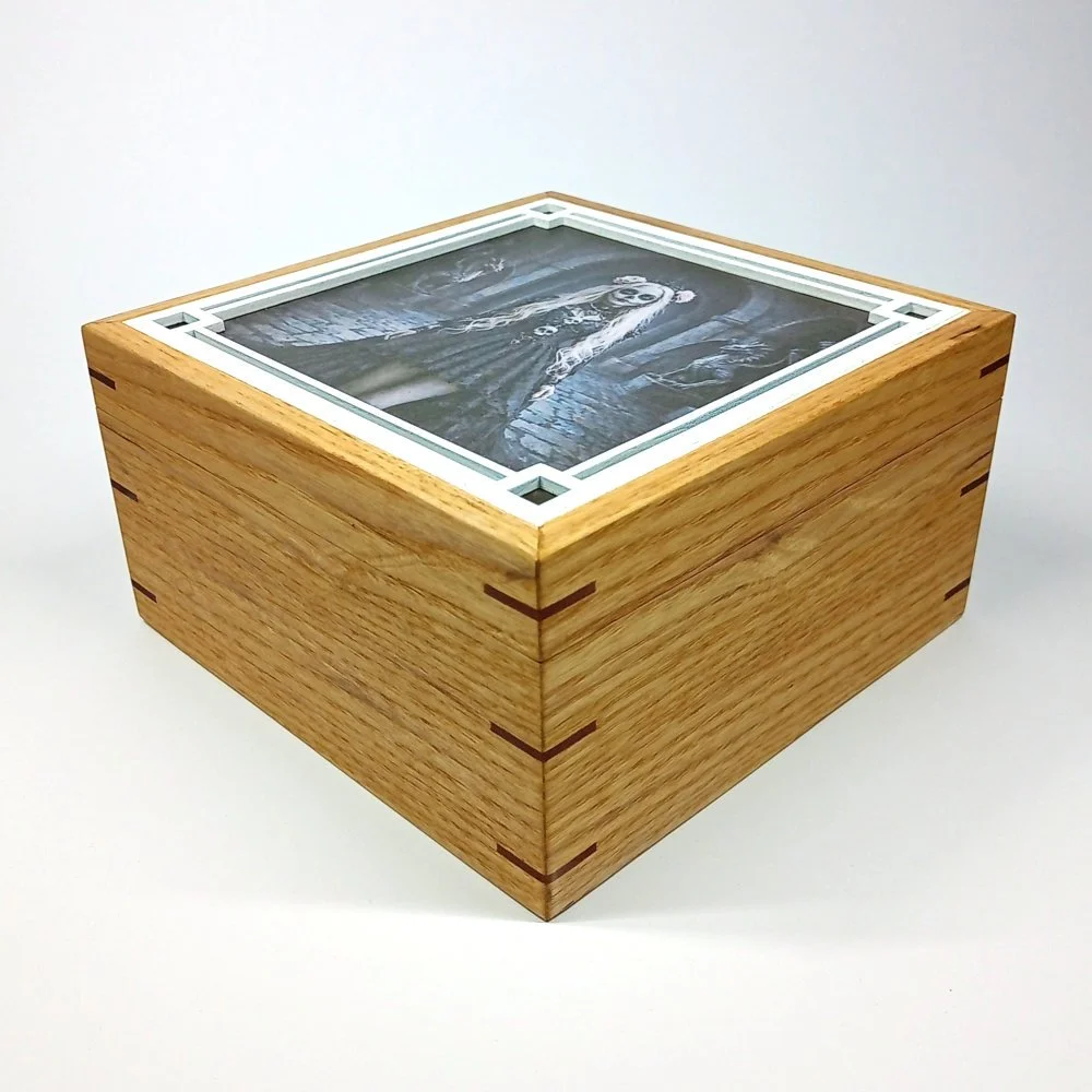 Ash keepsake box - Girl in dragon room 05.jpg