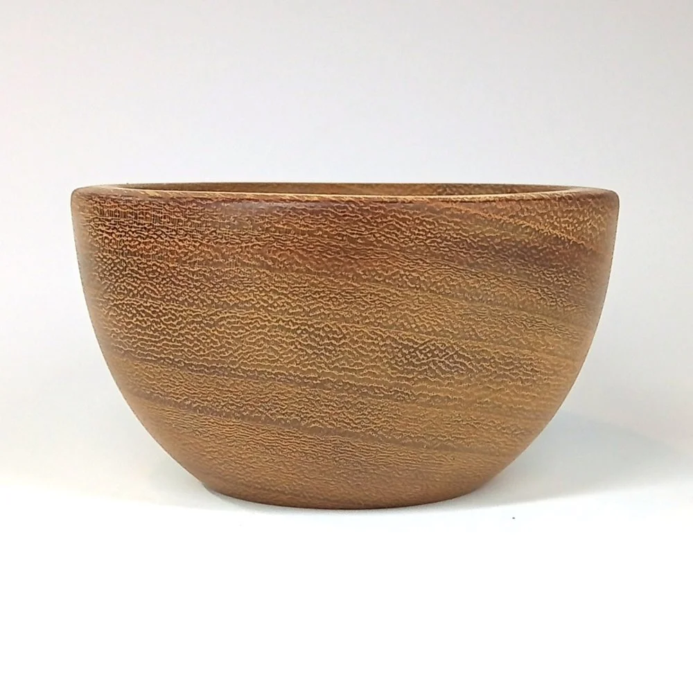 Wooden bowl 06.jpg