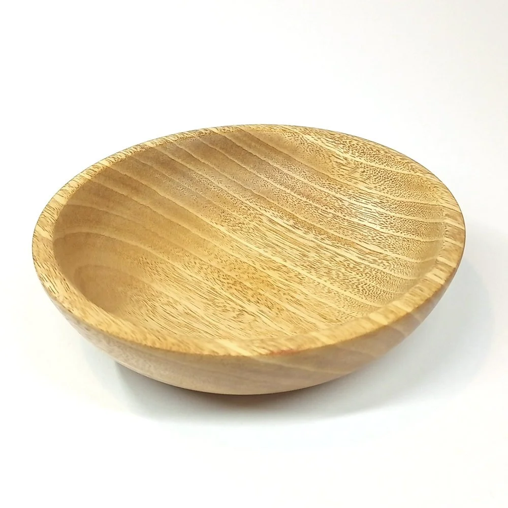 Wooden bowl 03.jpg