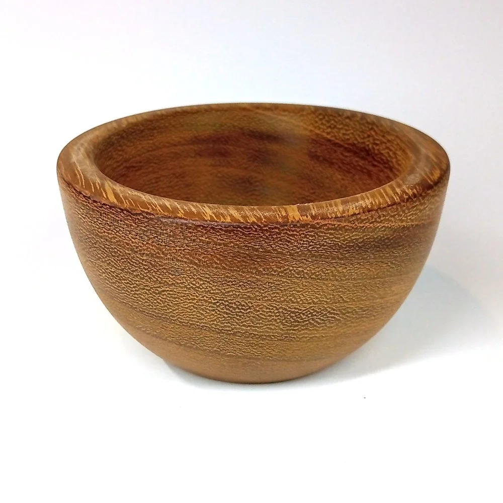 Wooden bowl 03.jpg