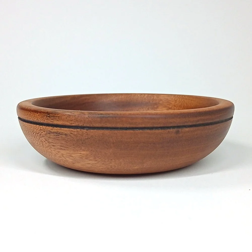 Wooden bowl 02.jpg