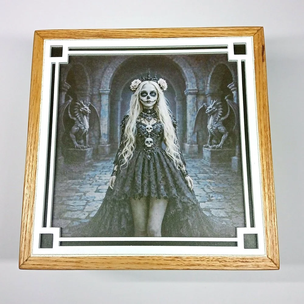 Ash keepsake box - Girl in dragon room 06.jpg