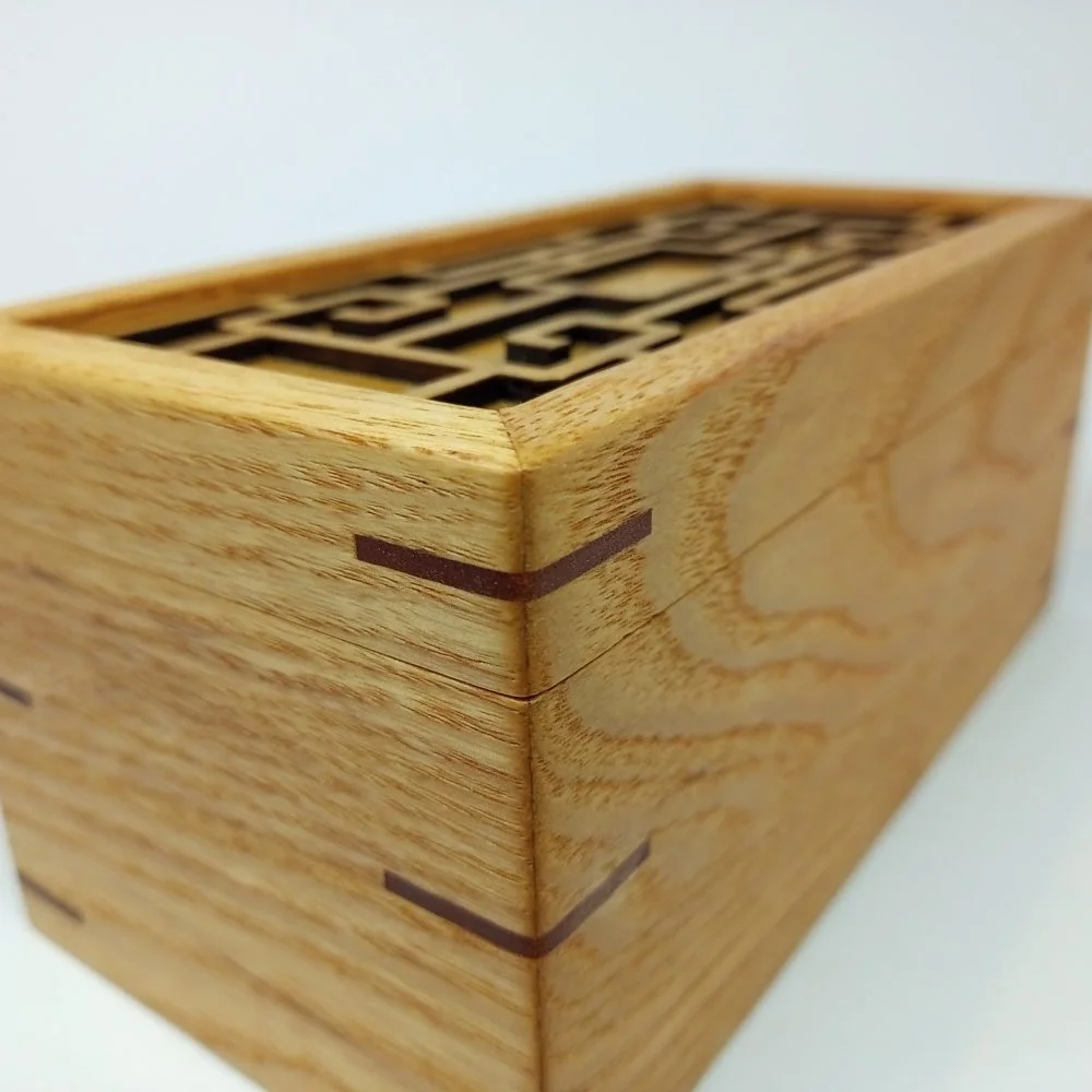Ash box 06.jpg