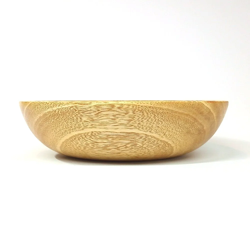 Wooden bowl 04.jpg