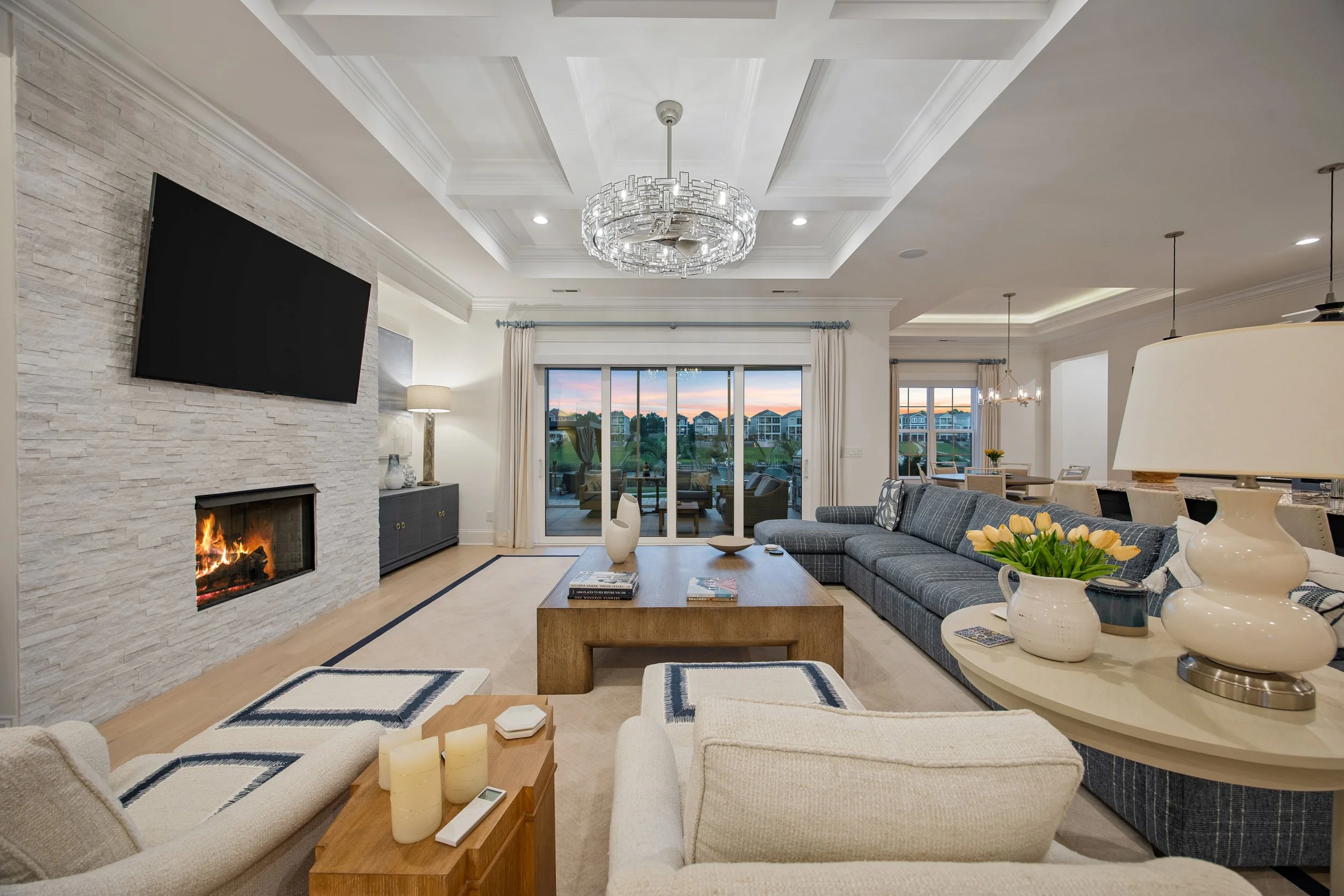 30-print-Full (2).jpg