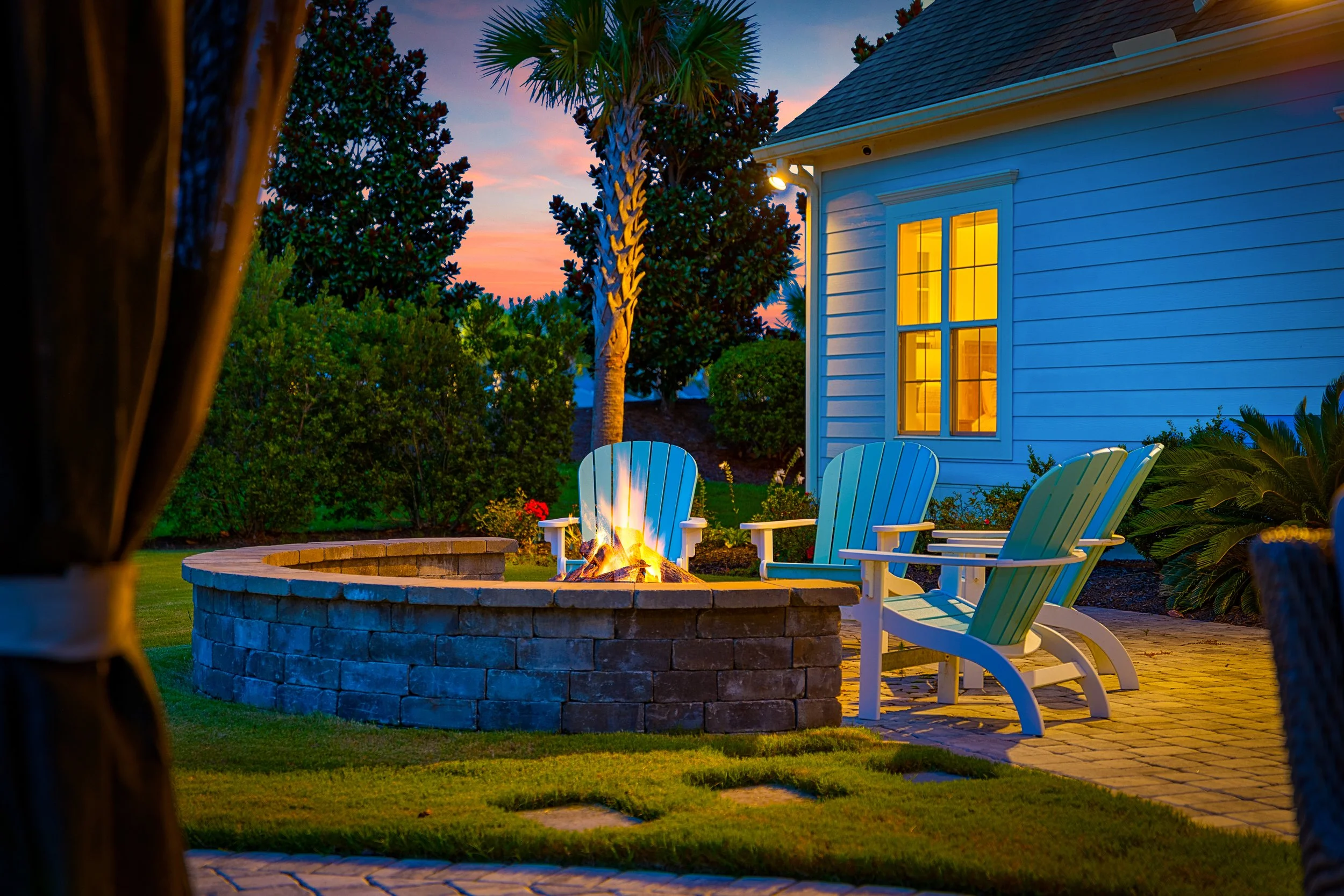 105-print-Full-25 (2).jpg