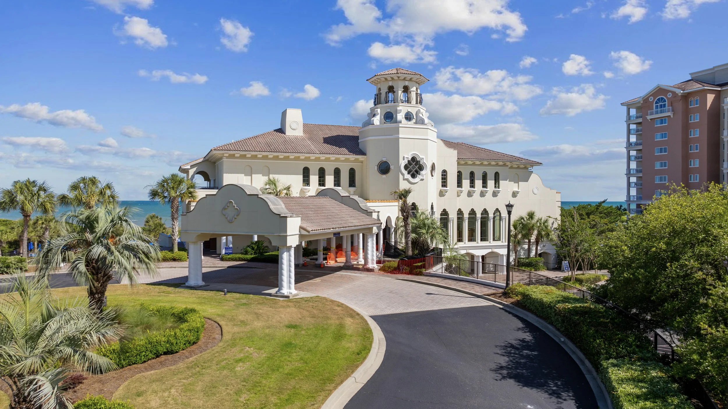 237-print-full-2 (2).jpg