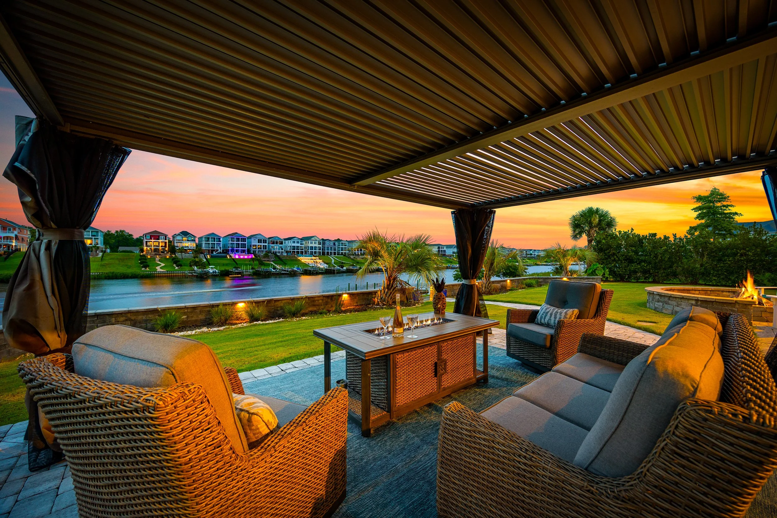 103-print-Full-20 (2).jpg