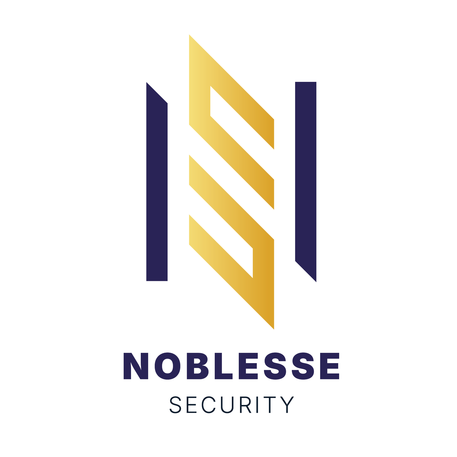 Noblesse Security