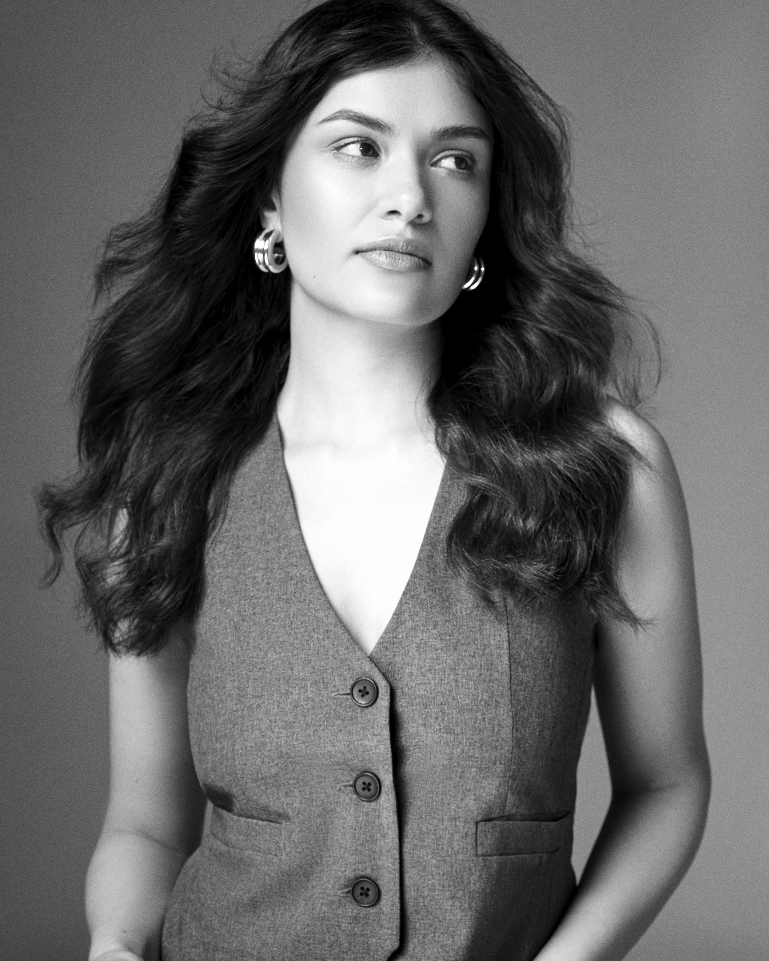 Mohini_11.0410909.JPG