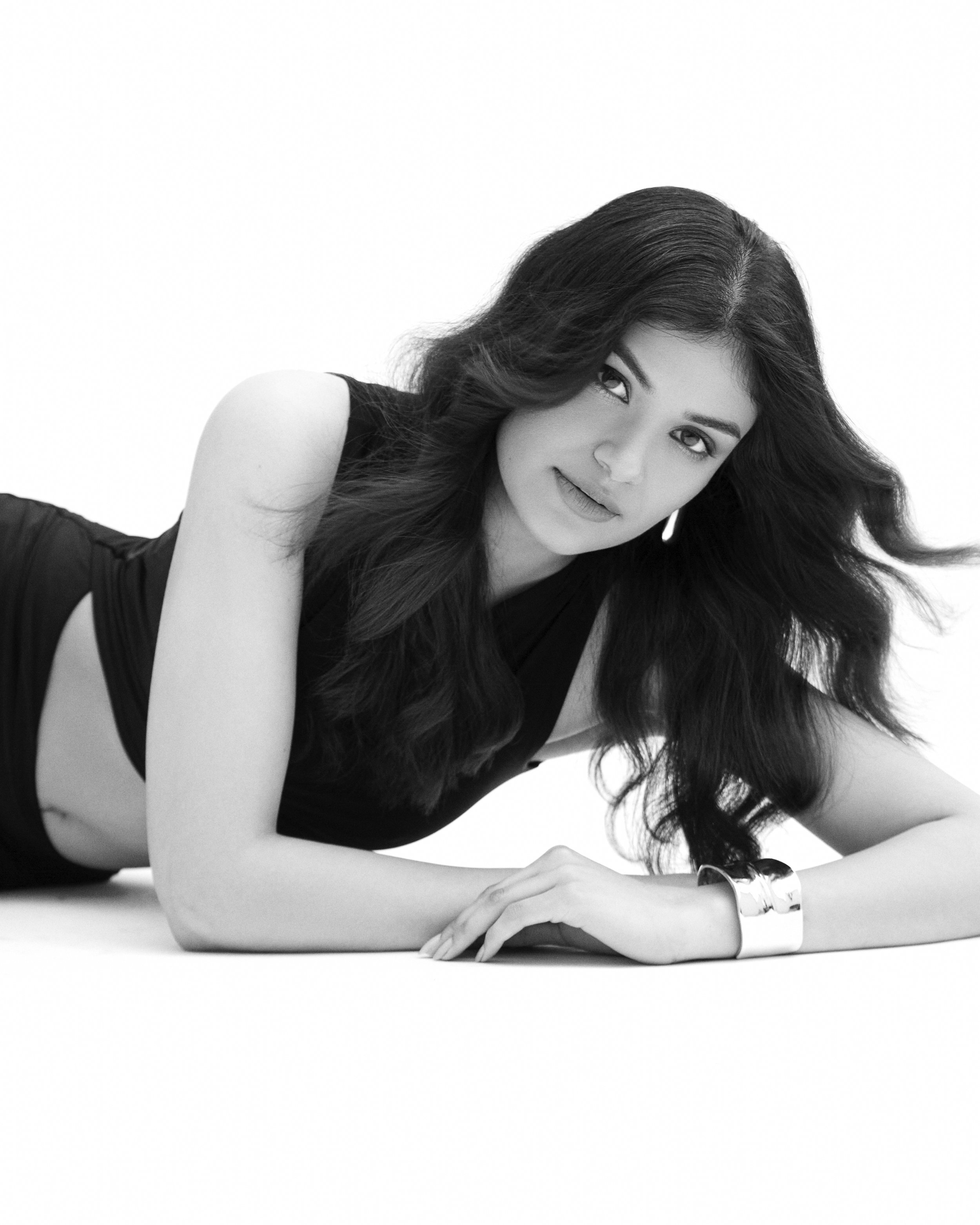 Mohini_11.0411342.JPG
