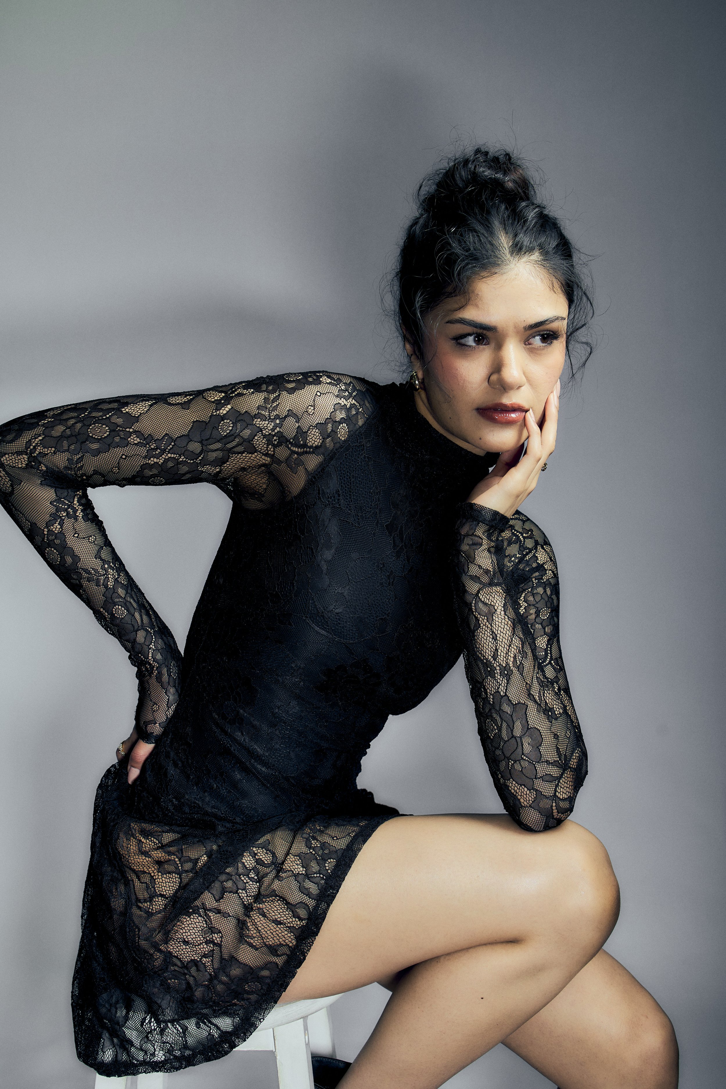 Mohini -  39.jpg
