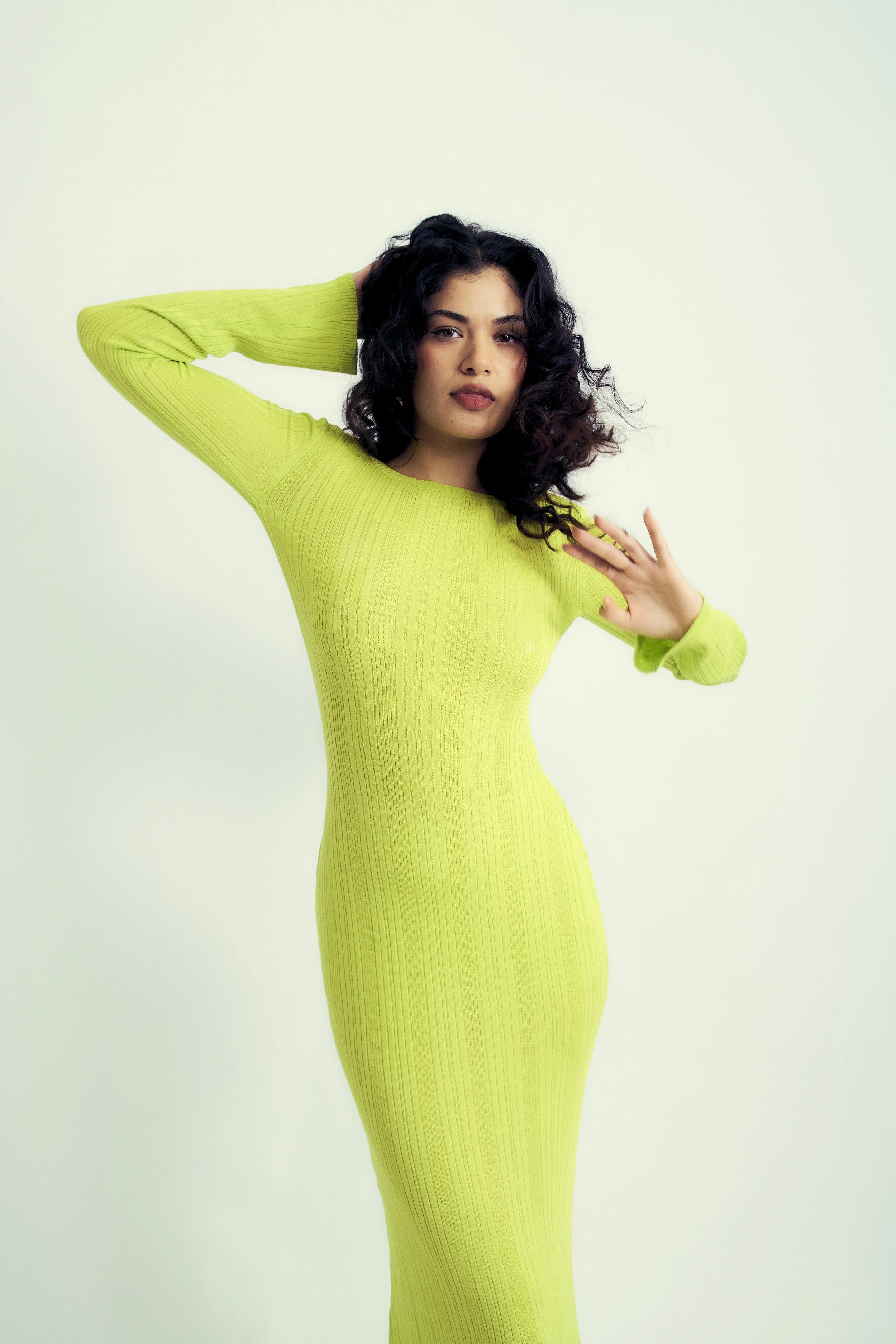 Mohini -  6 copy.jpg