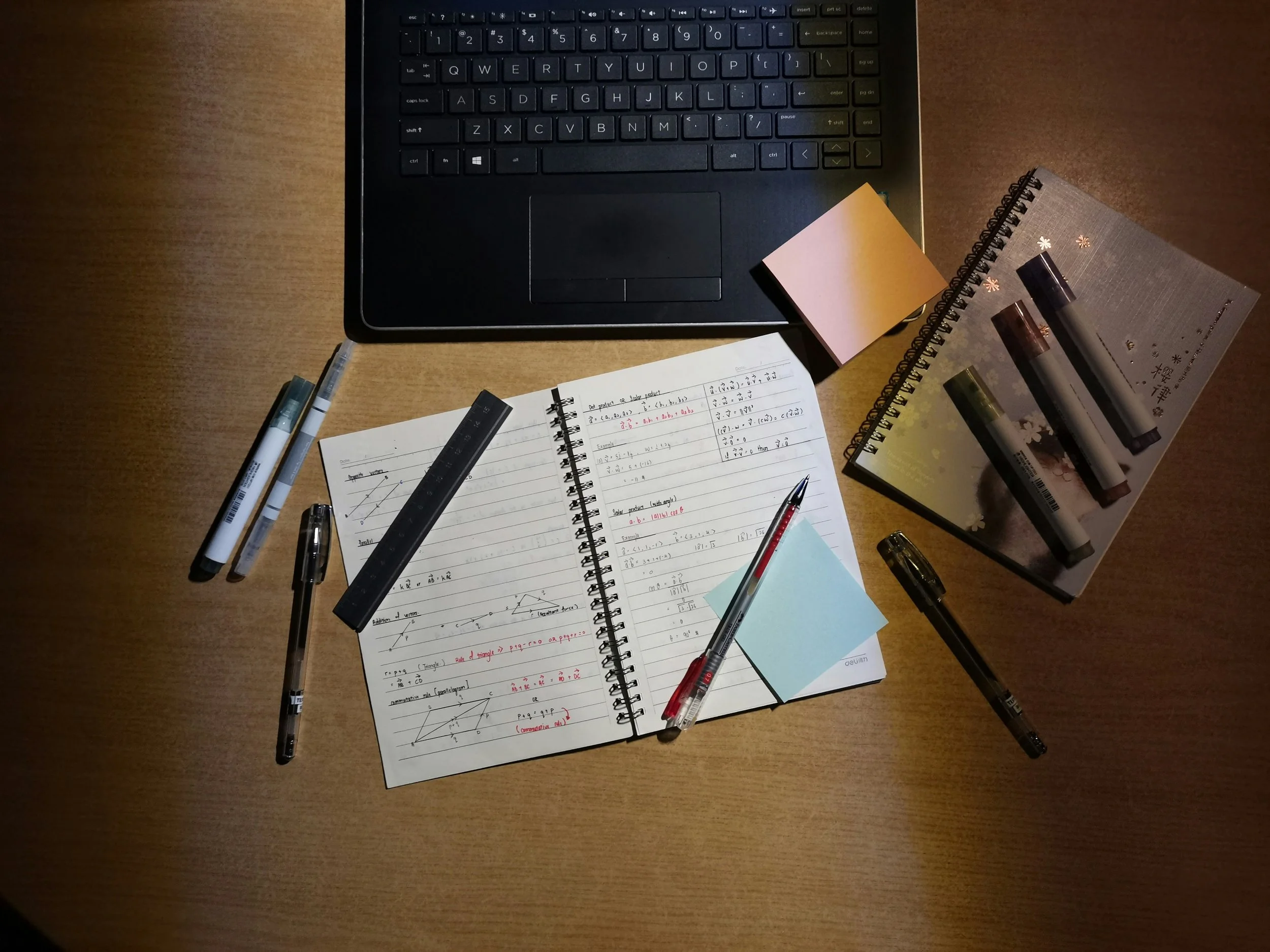 Document Editing