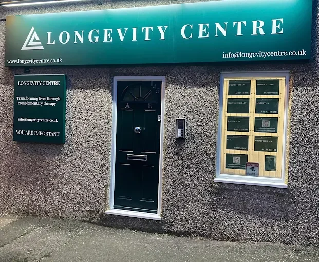 longevity front.webp