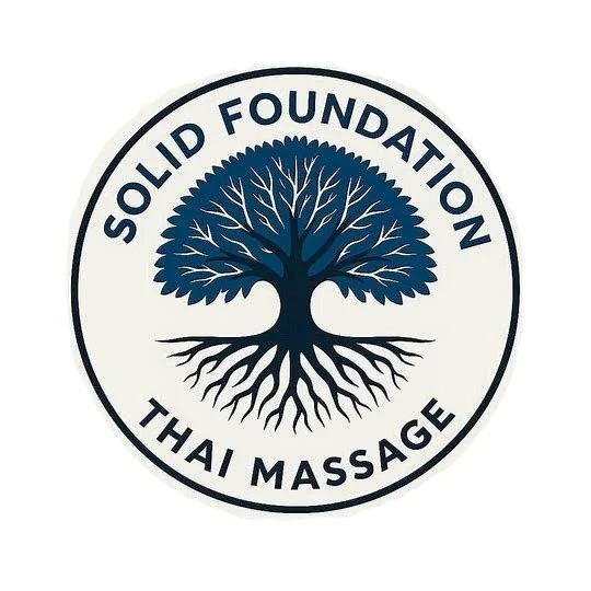 SOLID FOUNDATION white bg.jpg