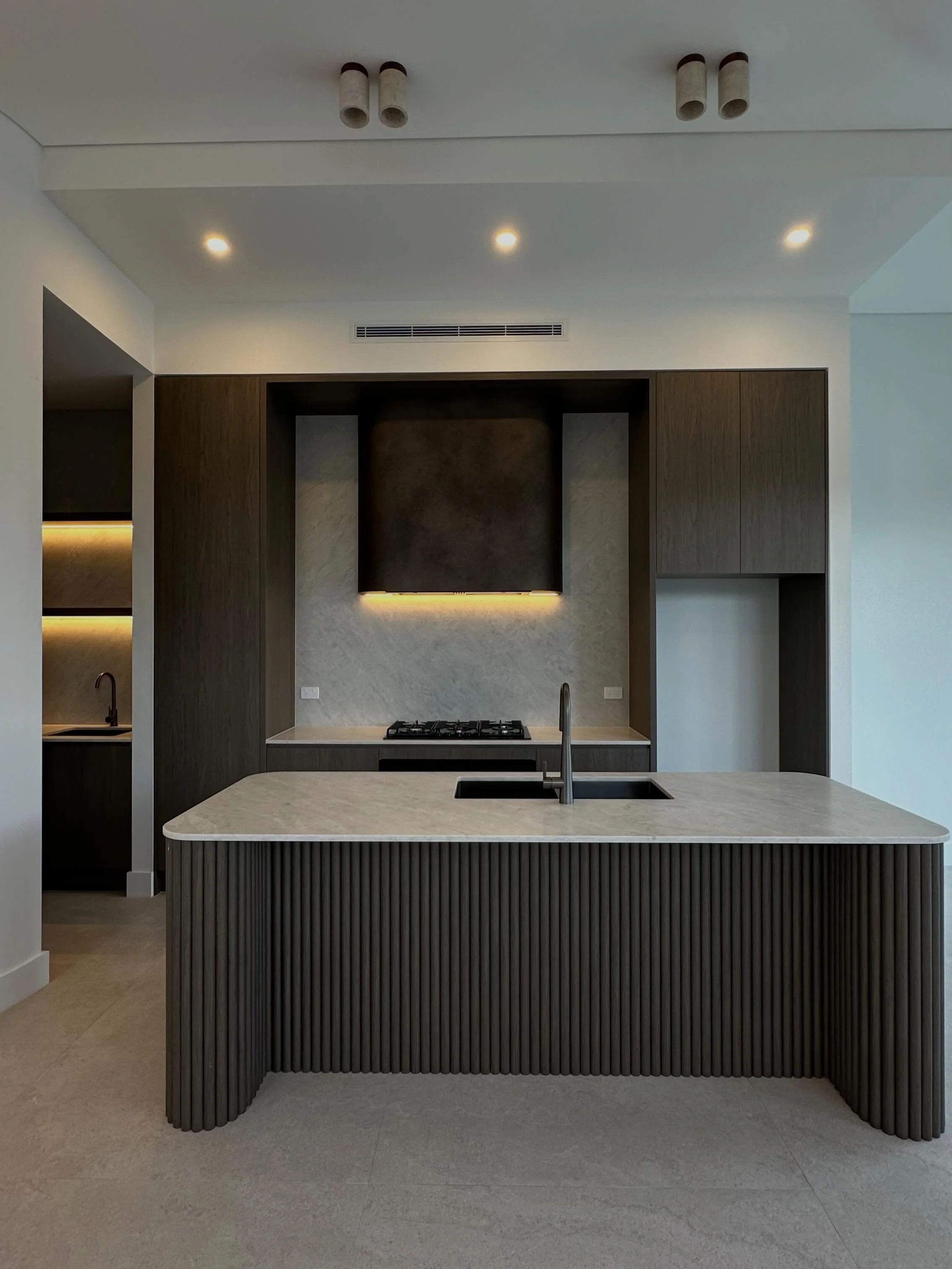 Mocha with a mix of chocolate tones 

A beautiful blend of warmth, texture and luxury in every detail.

Final deep clean done by BUILTEX Cleaning Group.

Book your clean through our website or send us a DM 

#deepclean 
#builtexcleaning 
#builderscle