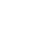 A computer monitor displaying a house icon