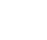 Illustration of a lightbulb surrounded by six square icons
