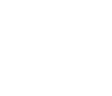 An illustration of a robotic arm pouring water into a glass.